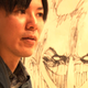Illustration for article titled See How iThe Attack On Titan/i Manga Will Endem/em